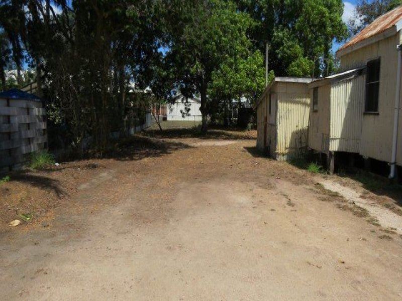10 Burke Street, Ayr QLD 4807