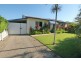 27 Munro Street, Brandon QLD 4808