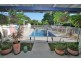 27 Munro Street, Brandon QLD 4808