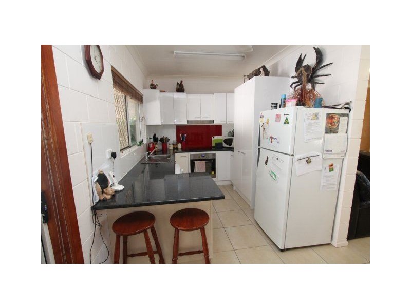 27 Munro Street, Brandon QLD 4808