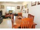 27 Munro Street, Brandon QLD 4808