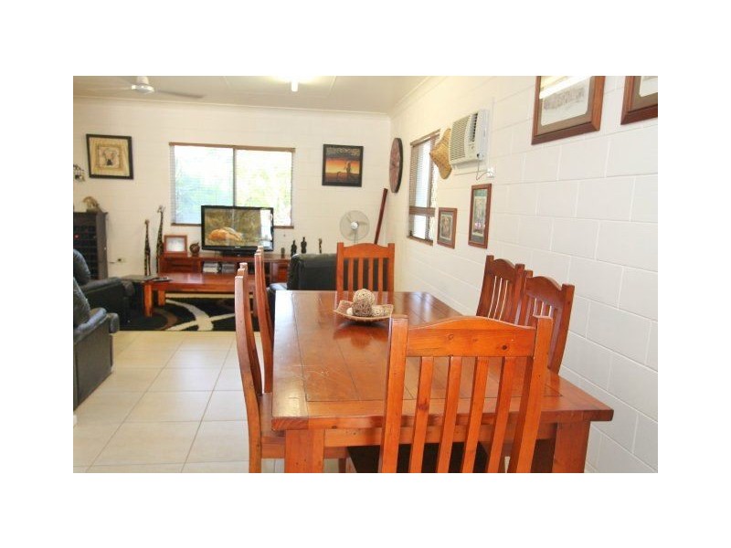 27 Munro Street, Brandon QLD 4808