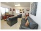 27 Munro Street, Brandon QLD 4808