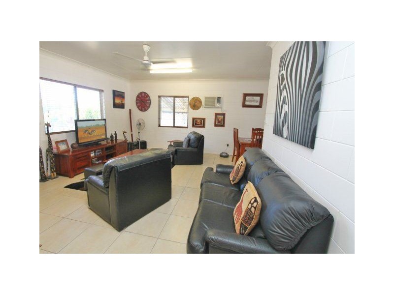 27 Munro Street, Brandon QLD 4808