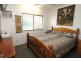 27 Munro Street, Brandon QLD 4808