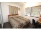 27 Munro Street, Brandon QLD 4808