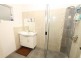 27 Munro Street, Brandon QLD 4808