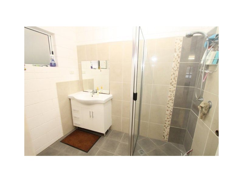 27 Munro Street, Brandon QLD 4808