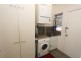 27 Munro Street, Brandon QLD 4808