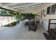 27 Munro Street, Brandon QLD 4808