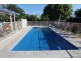 27 Munro Street, Brandon QLD 4808