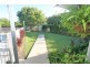 27 Munro Street, Brandon QLD 4808