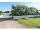 27 Munro Street, Brandon QLD 4808