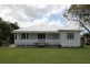 147 Ninth Avenue, Home Hill QLD 4806