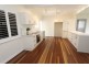 147 Ninth Avenue, Home Hill QLD 4806