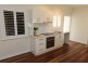 147 Ninth Avenue, Home Hill QLD 4806