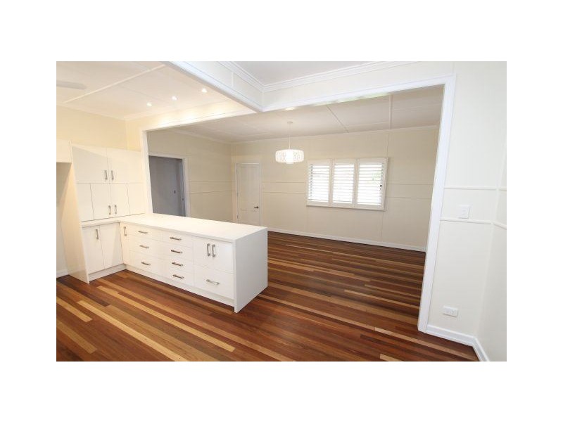147 Ninth Avenue, Home Hill QLD 4806