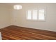 147 Ninth Avenue, Home Hill QLD 4806