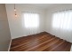 147 Ninth Avenue, Home Hill QLD 4806