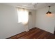 147 Ninth Avenue, Home Hill QLD 4806