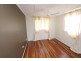 147 Ninth Avenue, Home Hill QLD 4806