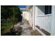 147 Ninth Avenue, Home Hill QLD 4806