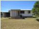 101 Twelfth Avenue, Home Hill QLD 4806