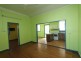 101 Twelfth Avenue, Home Hill QLD 4806
