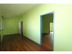 101 Twelfth Avenue, Home Hill QLD 4806