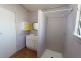 101 Twelfth Avenue, Home Hill QLD 4806