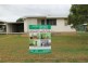 101 Twelfth Avenue, Home Hill QLD 4806