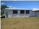 101 Twelfth Avenue, Home Hill QLD 4806