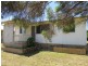 101 Twelfth Avenue, Home Hill QLD 4806