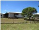 101 Twelfth Avenue, Home Hill QLD 4806