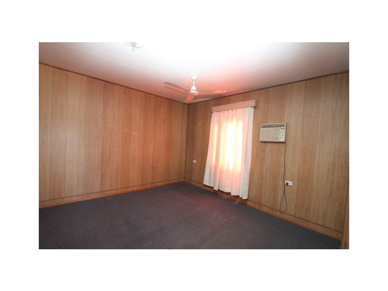 6 Third Street, Home Hill QLD 4806