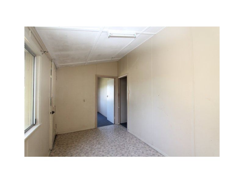 6 Third Street, Home Hill QLD 4806