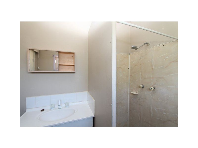 6 Third Street, Home Hill QLD 4806