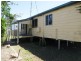 6 Third Street, Home Hill QLD 4806