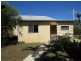 6 Third Street, Home Hill QLD 4806