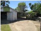 6 Third Street, Home Hill QLD 4806