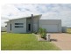 4 Keyren Way, Ayr QLD 4807