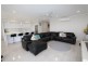 4 Keyren Way, Ayr QLD 4807