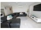 4 Keyren Way, Ayr QLD 4807