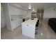 4 Keyren Way, Ayr QLD 4807