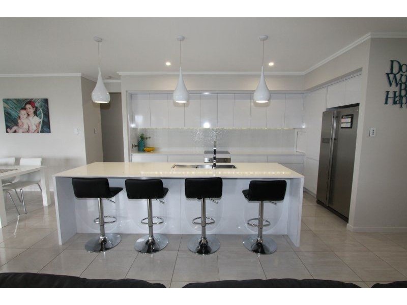 4 Keyren Way, Ayr QLD 4807