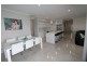 4 Keyren Way, Ayr QLD 4807