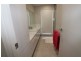4 Keyren Way, Ayr QLD 4807