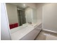4 Keyren Way, Ayr QLD 4807