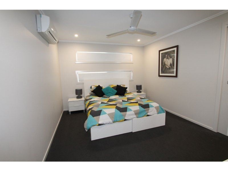 4 Keyren Way, Ayr QLD 4807