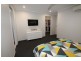 4 Keyren Way, Ayr QLD 4807